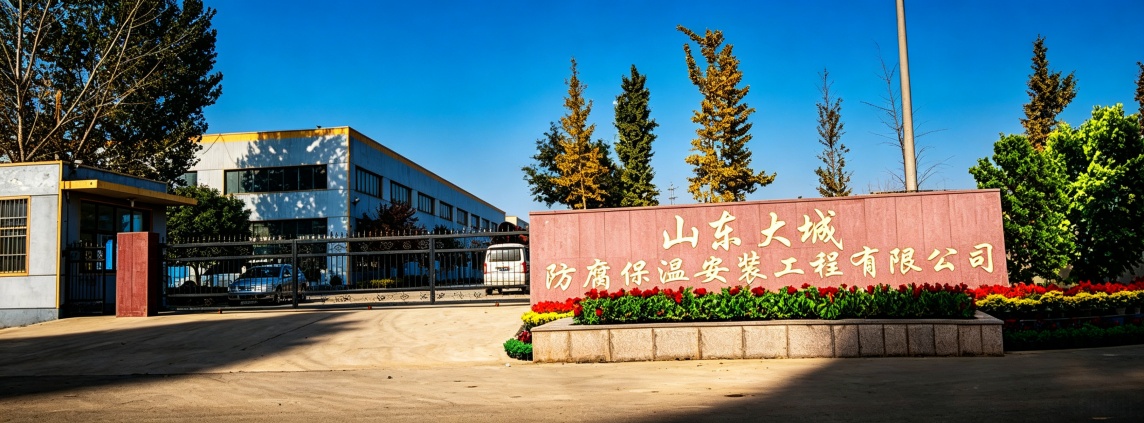 汝州聚氨酯保温管生产厂家